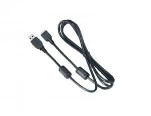 Canon Ifc-150u Ii USB Interface Cable
