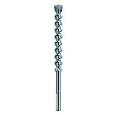 Makita MAK4 SDS Max Masonry Drill Bit 28mm 670mm Pack of 1
