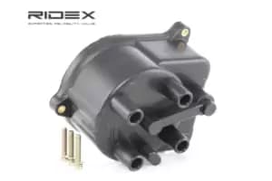 RIDEX Distributor Cap HONDA,ROVER 692D0007 30102P54006,30102PCB004,30102PELJ01 30102PT2006,30102PT2016,30102PT2026,GDC405,GDC406,NJD100150