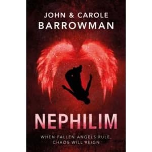 Nephilim : 2