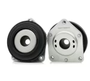 RIDEX Top strut mount MERCEDES-BENZ 1180S0737 1693200073 Strut mount,Top mount,Suspension top mount,Suspension mount,Top strut mounting