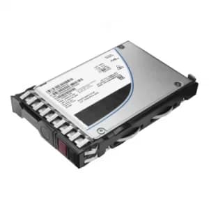 HP 1.6TB SSD Drive