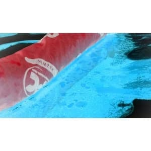 Powell - Flash Across The Intervals Vinyl