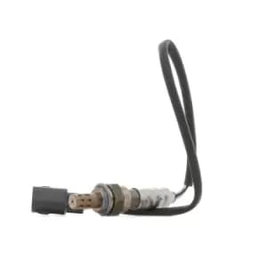 RIDEX Lambda sensor TOYOTA,DAIHATSU,LEXUS 3922L0066 8946530470,8946550130,8946553150 8946505110,8946520660,8946520790,8946533260,8946533420