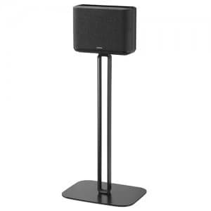 SoundXtra Floor Stand for Denon Home 250