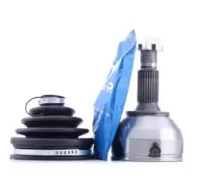 GSP CV Joint FIAT,PEUGEOT,CITROEN 810098 3272NP,3272NQ,3272SE Axle Joint,Joint Kit, drive shaft 3273NP,3273NQ,3273SV,1497187088,1497188088,3272NP