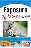 exposure digital field guide