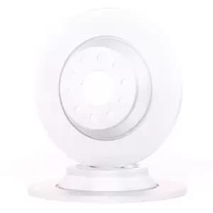 Bosch Brake disc 0 986 479 A84 Brake rotor,Brake discs VW,AUDI,SKODA,Golf VII Schragheck (5G1, BQ1, BE1, BE2),Passat Variant (3G5, CB5)