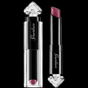 Gue.lip.la Petit Mauve 068
