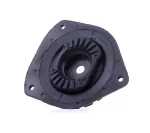 RIDEX Top strut mount RENAULT 1180S0263 540340002R Strut mount,Top mount,Suspension top mount,Suspension mount,Top strut mounting