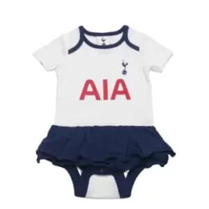 Team Aw21 Kt T Bdst Bb99 - White