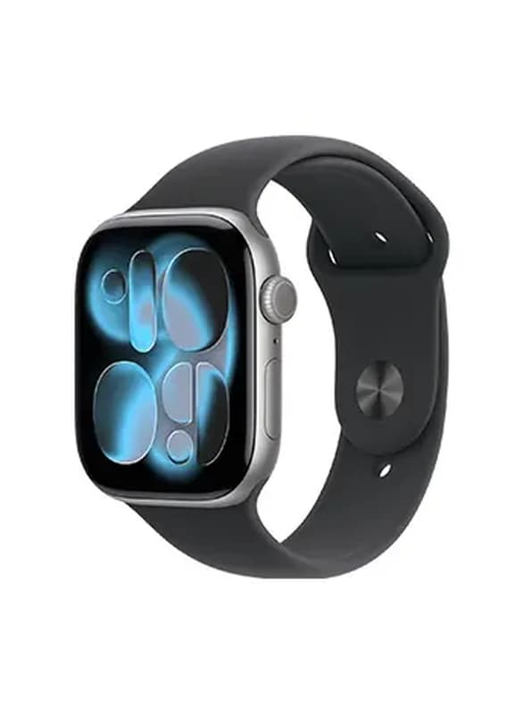 Apple Watch Series 11 Aluminum 2025 42mm Cellular 5G