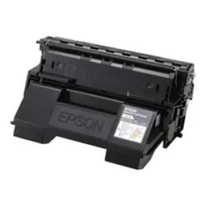 Epson S051173 Black Laser Toner Ink Cartridge