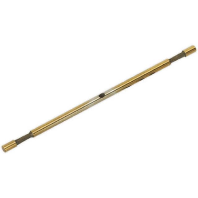 Loops Replacement Punch - Suitable for ys09013 Drill Nibbler Attachment Multi