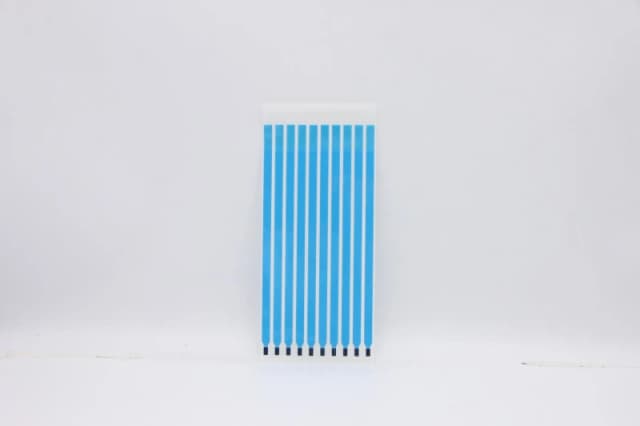 Lenovo Removle pe L 81YK