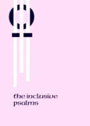 inclusive psalms