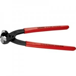 Knipex 10 98 I220 Ear cuff pliers 220 mm