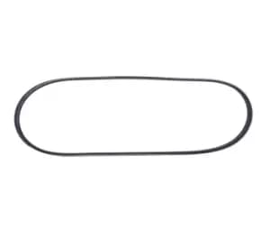 RIDEX V-ribbed belt 305P0247 Serpentine belt,Auxiliary belt RENAULT,TOYOTA,NISSAN,TWINGO I (C06_),CLIO II (BB0/1/2_, CB0/1/2_),KANGOO (KC0/1_)