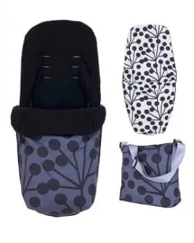 Cosatto Giggle 2in1 Accessory Pack