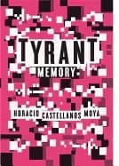 tyrant memory