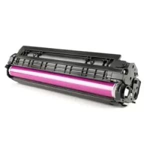 Ricoh 842313 Magenta Original Toner Cartridge