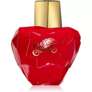 Lolita Lempicka So Sweet Eau de Parfum For Her 30ml