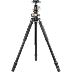 Vanguard VEO 3+ 263AB160S Aluminium Tripod Kit