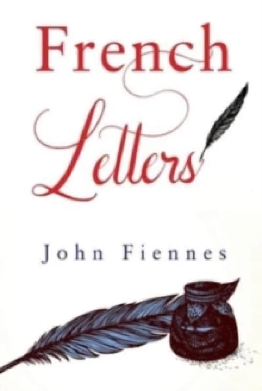 French Letters Paperback / softback