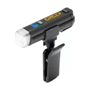 Fluke - LVD1A Volt Light RoHS