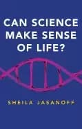 can science make sense of life