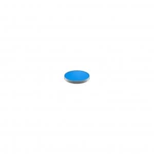 MAC Eye Shadow Pro Palette Refill Electric Eel