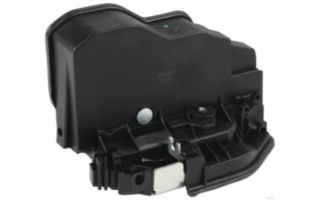 PROCARO PR15-01157 Door Lock Left Rear Door Lock (1361)