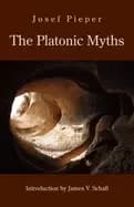 platonic myths