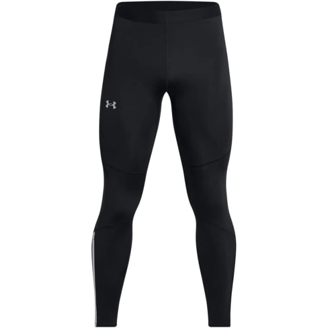 Under Armour Armour Ua Launch Elite Cw Tights Running Tight Mens - Black S