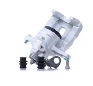 TRW Brake caliper BHT264 Caliper,Disc brake caliper OPEL,RENAULT,VAUXHALL,Vivaro A Kastenwagen (X83),Vivaro A Combi (X83),Vivaro B Combi (X82)