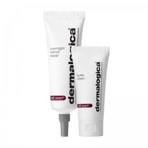 Dermalogica AGE Smart Overnight Retinol Repair 0.5% 30ml