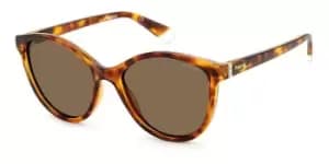 Polaroid Sunglasses PLD 4133/S/X 086/SP