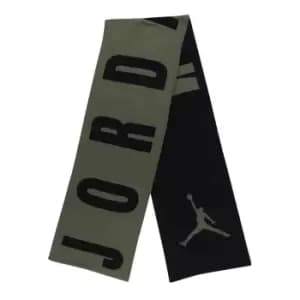Air Jordan Scarf 32 - Green