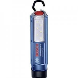 Bosch Professional 06014A1000 GLI 12V-300 LED (monochrome) Work light 300 lm