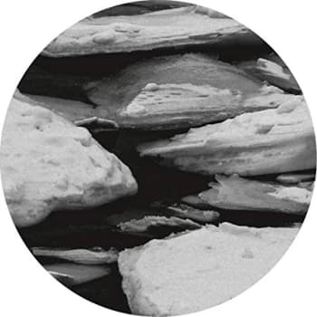 YWF - Replaced Ep Vinyl