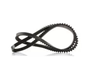 SKF V Belt VKMV 10AVx965 Fenner Belt VW,BMW,NISSAN,GOLF II (19E, 1G1),Transporter IV Kastenwagen (70A, 70H, 7DA, 7DH),Jetta II (19E, 1G2, 165)