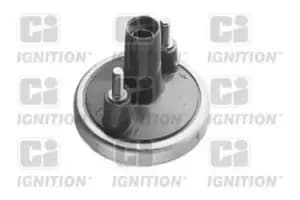 Quinton Hazell XIC8062 Ignition Coil
