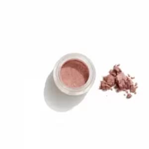 GOSH Copenhagen Effect Powder 001 Satin