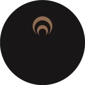 Teleport by Seph Vinyl Album