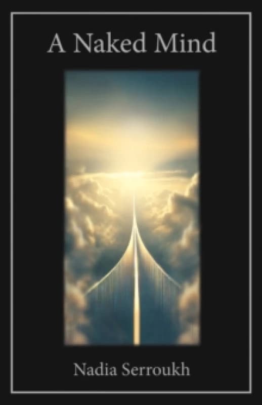 A Naked Mind Paperback / softback