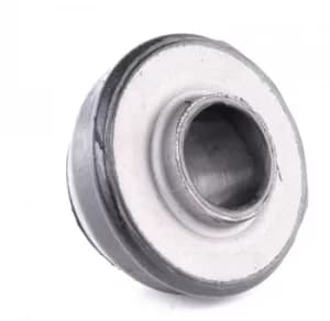 FEBI BILSTEIN Arm Bushes VW 01530 251407179,251407179A Suspension Bushes,Wishbone Bushes,Control Arm-/Trailing Arm Bush