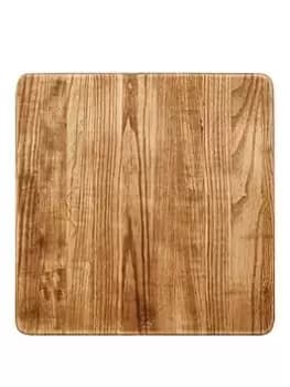 Tower Barbary & Oak Hoxton Vintage Chopping Board