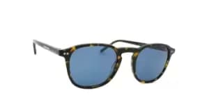 Tommy Hilfiger TH 1939/S 086 KU 51