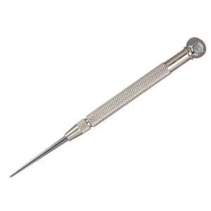 Starrett 70BX Pocket Scriber 72mm (2.7/8in)