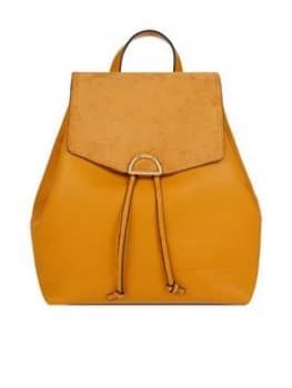 Accessorize Kimmi Backpack